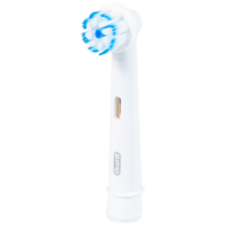 Đầu chải răng Oral-B Sensi Ultrathin EB 60-2