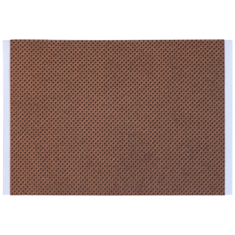 Cao dán giảm đau Chỉ Thống Cao dùng trong đau cổ, đau mỏi vai gáy, đau lưng (20 gói)