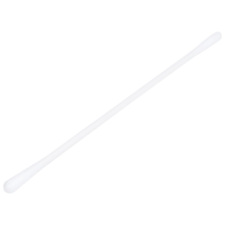 Tăm bông KamiCare hộp tròn dành cho trẻ em từ sơ sinh (200 que) 