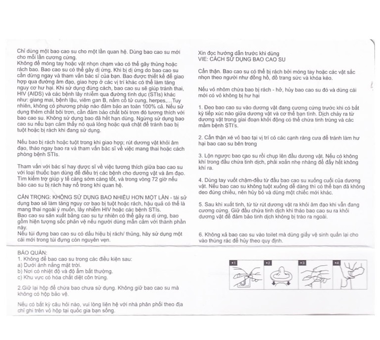 Bao cao su Sagami Classic siêu mỏng, nhiều chất bôi trơn, không mùi (12 cái)