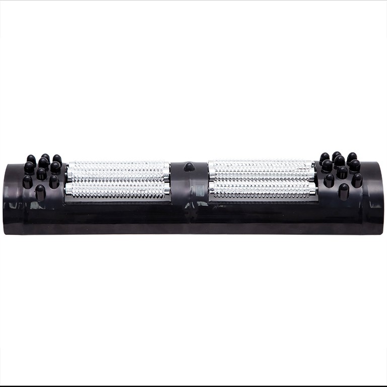 Dụng cụ massage bàn chân Duy Thành ngăn ngừa bệnh tật, phong thấp, thấp khớp (1 cái x 620gr)