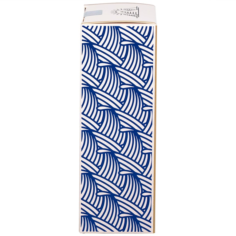 Tinh dầu Musk Omnia Thảo Nguyên 50ml làm thơm cơ thể, chống vi khuẩn gây mùi