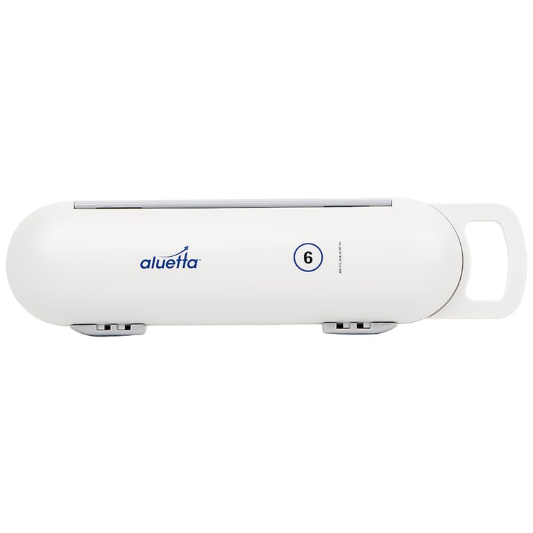 Bút tiêm aluetta Merck điều trị bệnh tiểu đường bằng insulin