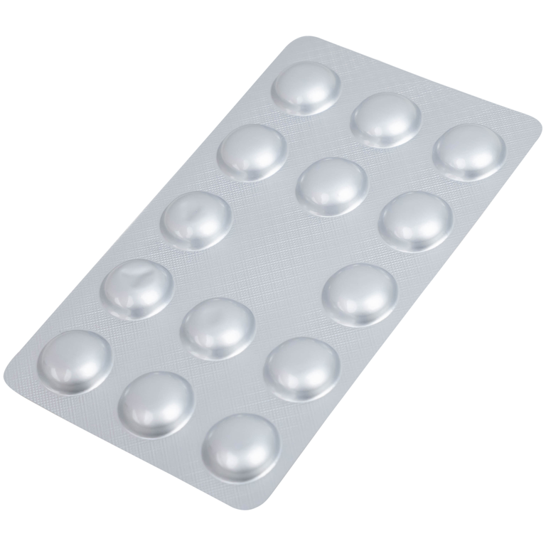 Thuốc Gelbra 20mg KRKA điều trị các bệnh về dạ dày-tá tràng và trào ngược (2 vỉ x 14 viên)