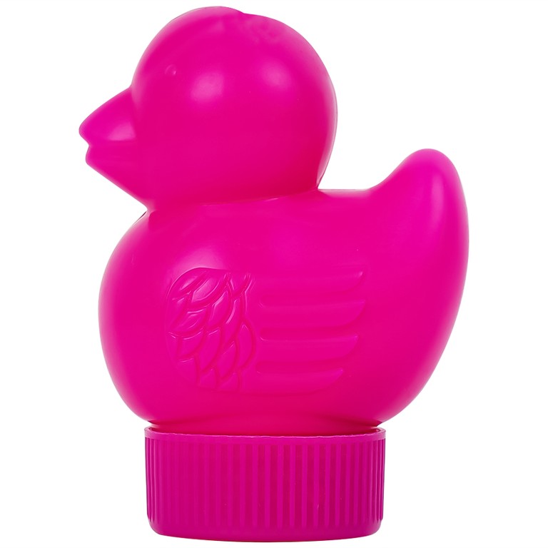 Kẹo con vịt Vitamin C 10mg hỗ trợ tăng cường đề kháng cho cơ thể 