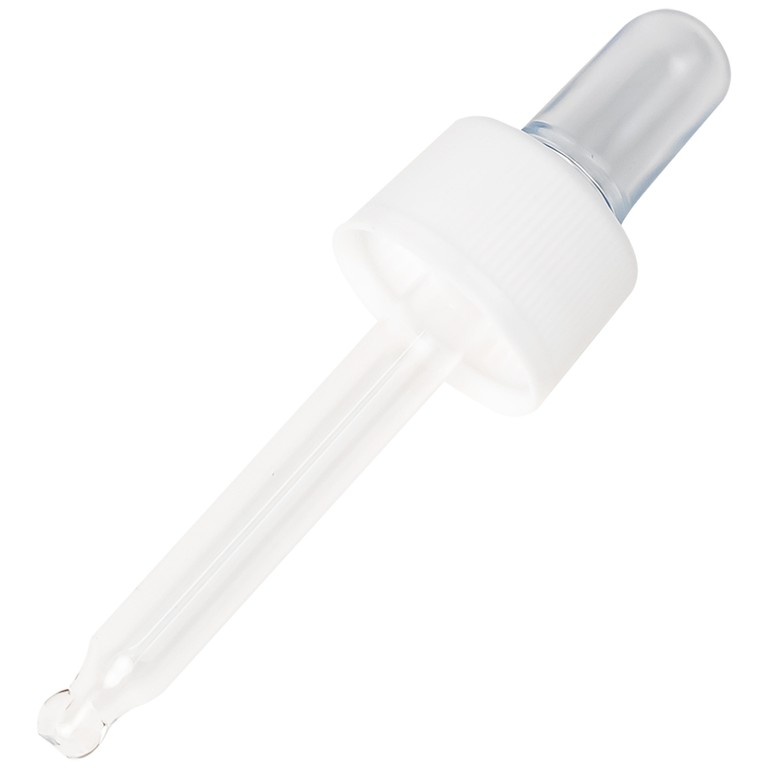 Thực phẩm bảo vệ sức khỏe Buona Circadiem hỗ trợ giúp ngủ ngon (20ml)