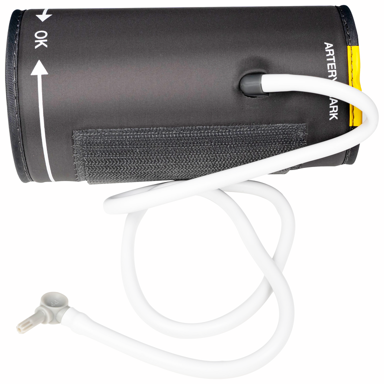 Máy đo huyết áp bắp tay Microlife B3 AFIB Advanced hỗ trợ đo huyết áp, cảnh báo đột quỵ