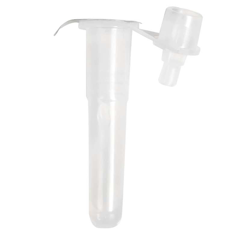 Kit Test Cúm A/B Genesign Hộp 25 kít