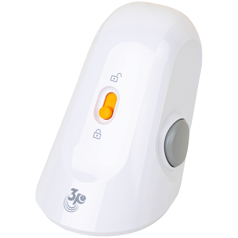 Bộ cảm biến máy đo đường huyết liên tục 3P cho bệnh nhân mắc bệnh tiểu đường