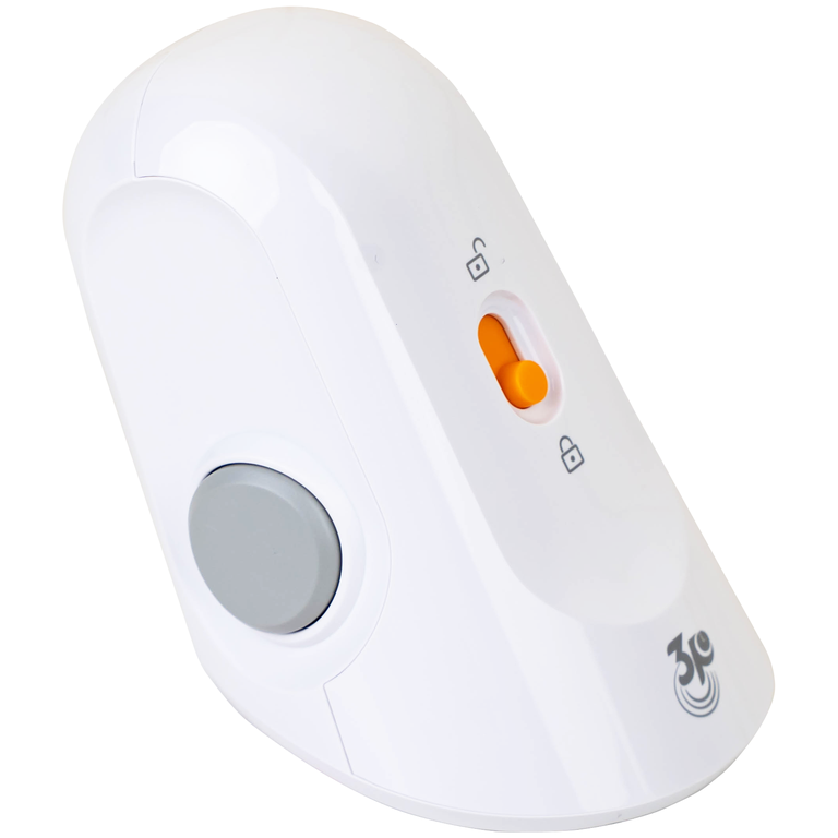 Bộ cảm biến máy đo đường huyết liên tục 3P cho bệnh nhân mắc bệnh tiểu đường