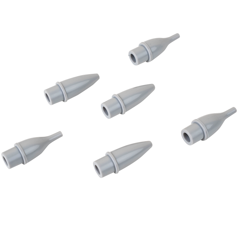 Máy hút mũi cho bé FUJI T50 hỗ trợ vệ sinh mũi an toàn và hiệu quả cho bé từ 0 đến trên 3 tuổi