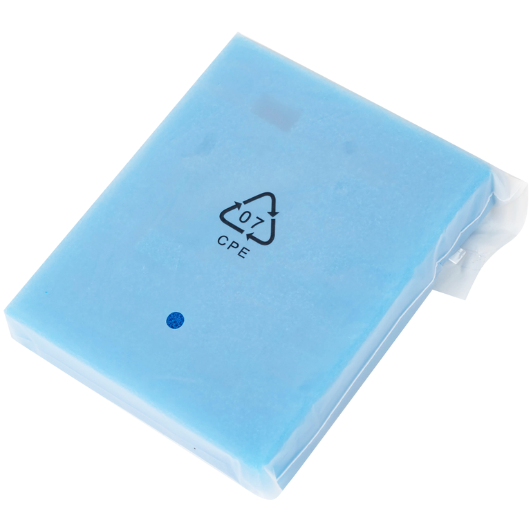 Máy hút mũi cho bé FUJI T50 hỗ trợ vệ sinh mũi an toàn và hiệu quả cho bé từ 0 đến trên 3 tuổi