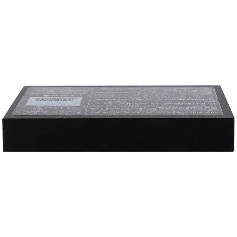 Viên uống Rocket 1h Thái Dương giúp bổ thận dương, tăng cường sinh lực (6 viên)