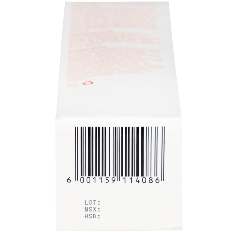 Dầu dưỡng Bio-Oil Skincare Oil ngăn ngừa và giảm rạn da (125ml)