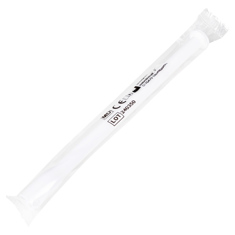 Viên đặt âm đạo Canesten 500mg Bayer hỗ trợ điều trị viêm âm đạo (1 viên)