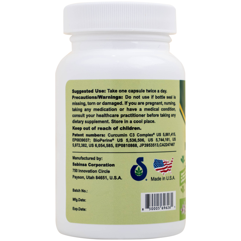 Viên uống Premium Omexxel Memory Health hỗ trợ tốt cho não bộ (60 viên)