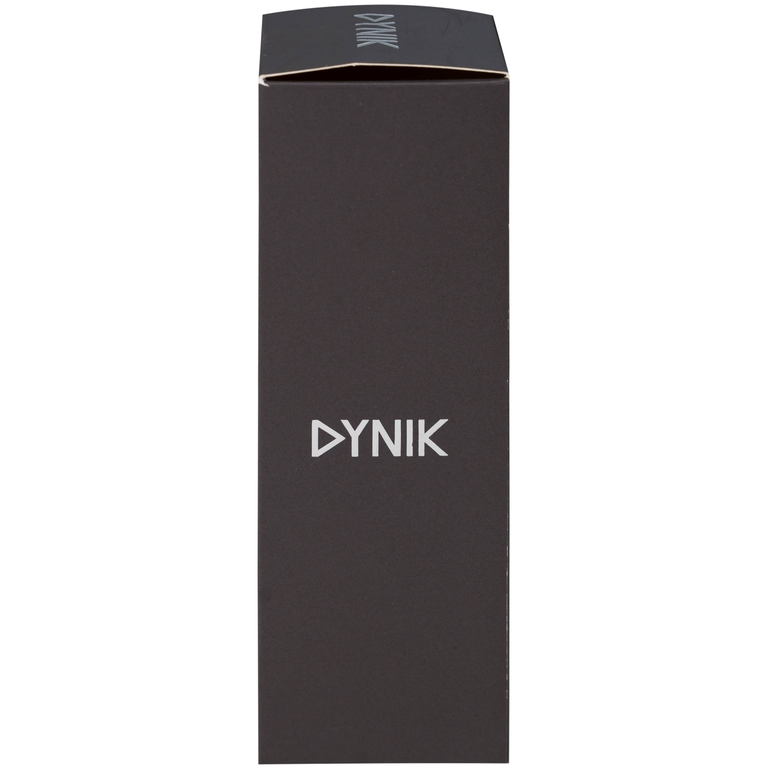 Dung dịch vệ sinh nam giới Dynik Gentle For Men làm sạch, ngăn mùi (100ml)