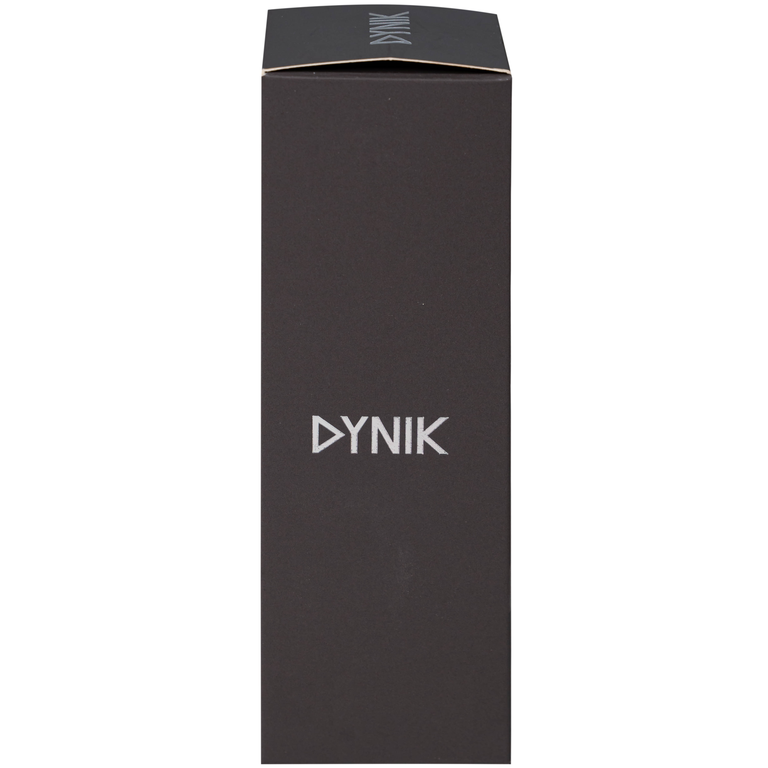 Dung dịch vệ sinh nam giới Dynik Gentle For Men làm sạch, ngăn mùi (100ml)