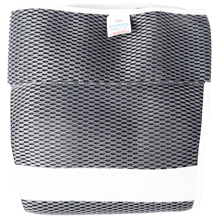 Đai Desault Phải Linh Hiếu Size 7 cố định, ổn định khớp vai