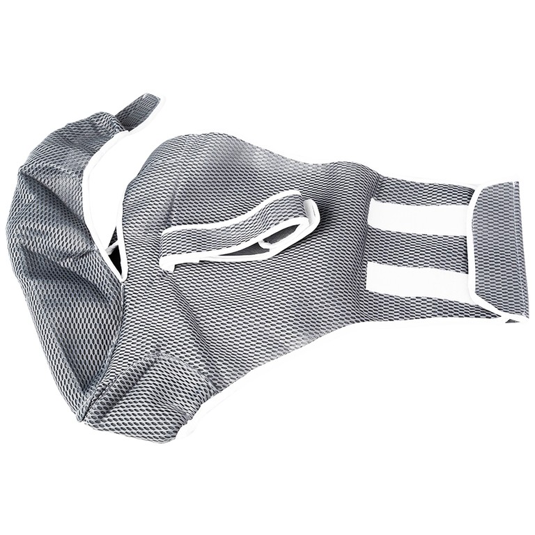 Đai Desault Phải Linh Hiếu Size 7 cố định, ổn định khớp vai