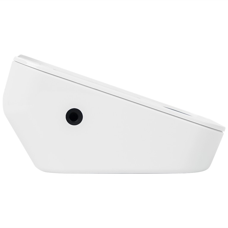 Máy đo huyết áp bắp tay tự động AND UA-611 Plus hỗ trợ đo huyết áp, cảnh báo đột quỵ