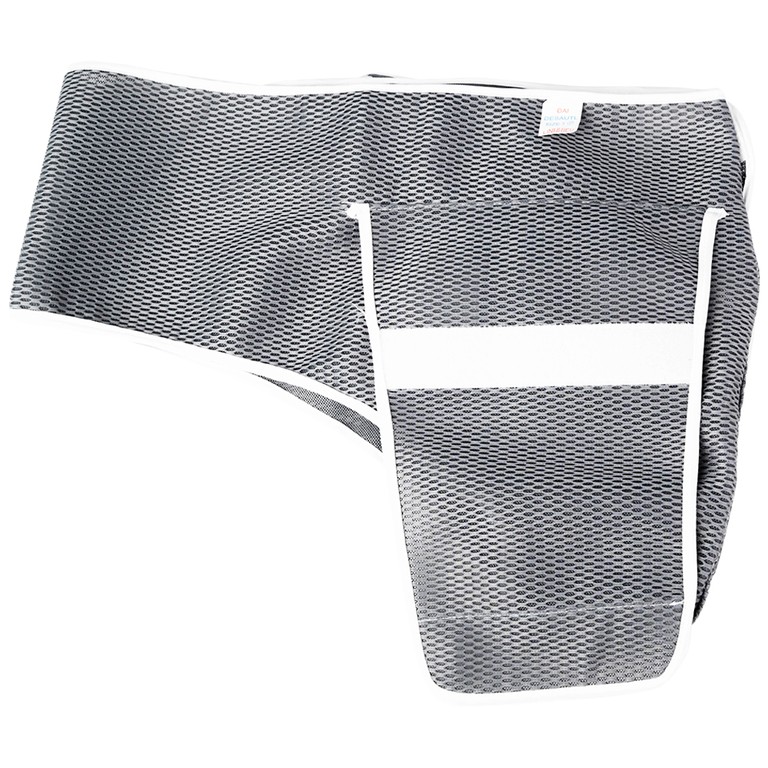 Đai Desault Phải Linh Hiếu Size 7 cố định, ổn định khớp vai