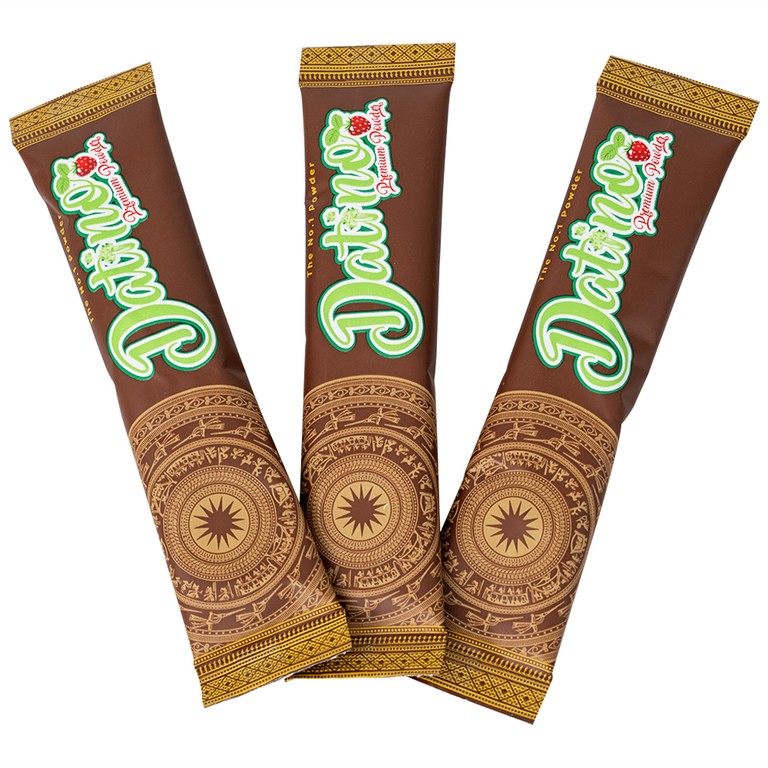 Bột Atisô nguyên chất Datino (3g x 15 gói)