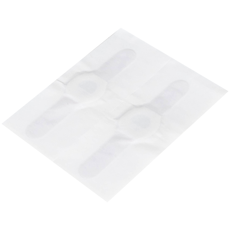 Miếng dán Timodore Cerotto Callifugo Ciccarell giúp loại bỏ mụn cóc và vết chai sần (6 miếng)