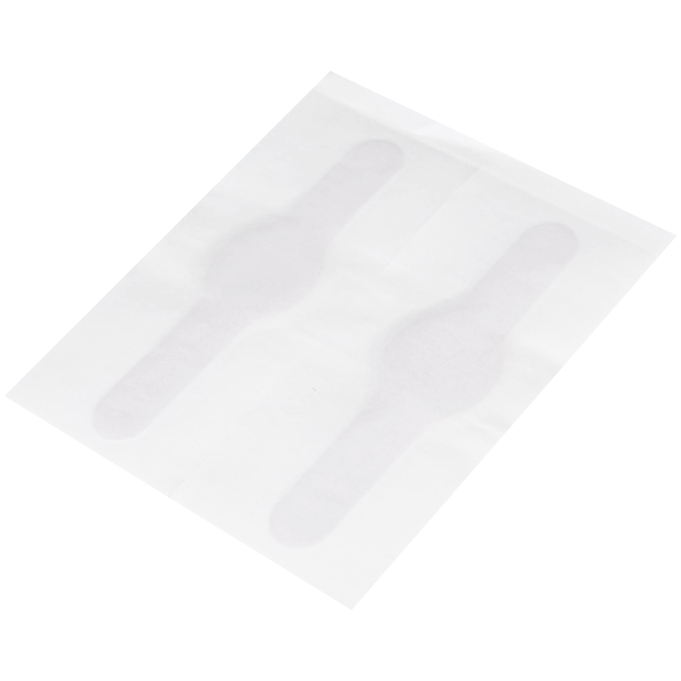 Miếng dán Timodore Cerotto Callifugo Ciccarell giúp loại bỏ mụn cóc và vết chai sần (6 miếng)