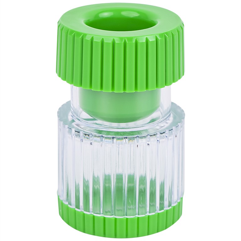 Dụng cụ nghiền thuốc Pill Crusher Greetmed giúp nghiền thuốc đơn giản, nhanh chóng (1 cái)