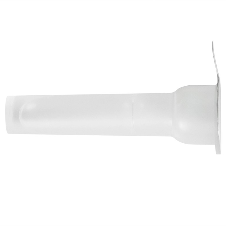 Kít test covid Flowflex khay thử xét nghiệm kháng nguyên SAR CoV-2 (25 kít)