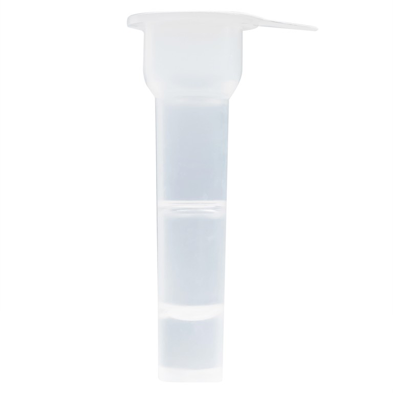 Kít test covid SGTi-flex SUGENTECH khay thử xét nghiệm kháng nguyên SAR CoV-2 (25 kít)