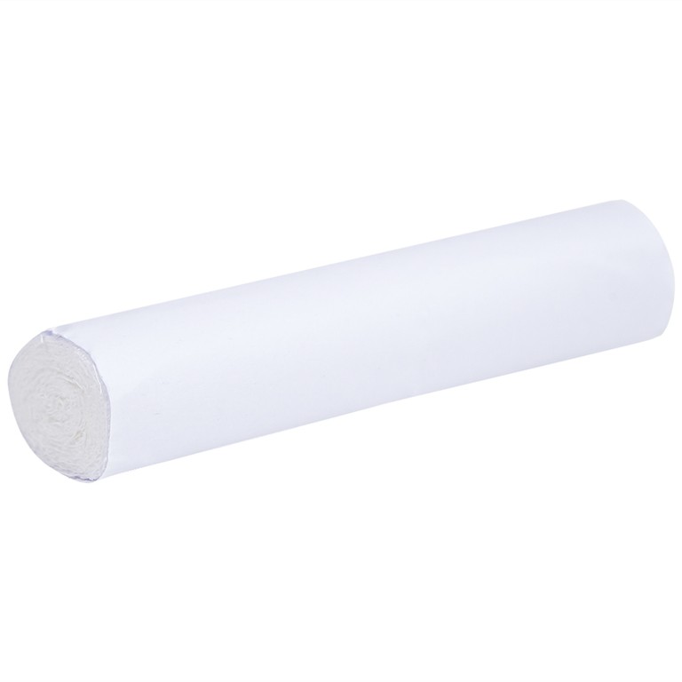 Băng cuộn y tế 0.1m x 2m Bảo Thạch dùng để băng vết thương (5 cuộn)