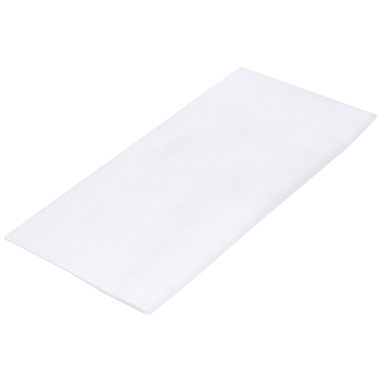 Bông gạc đắp vết thương Bảo Thạch (8cm x 17cm) 