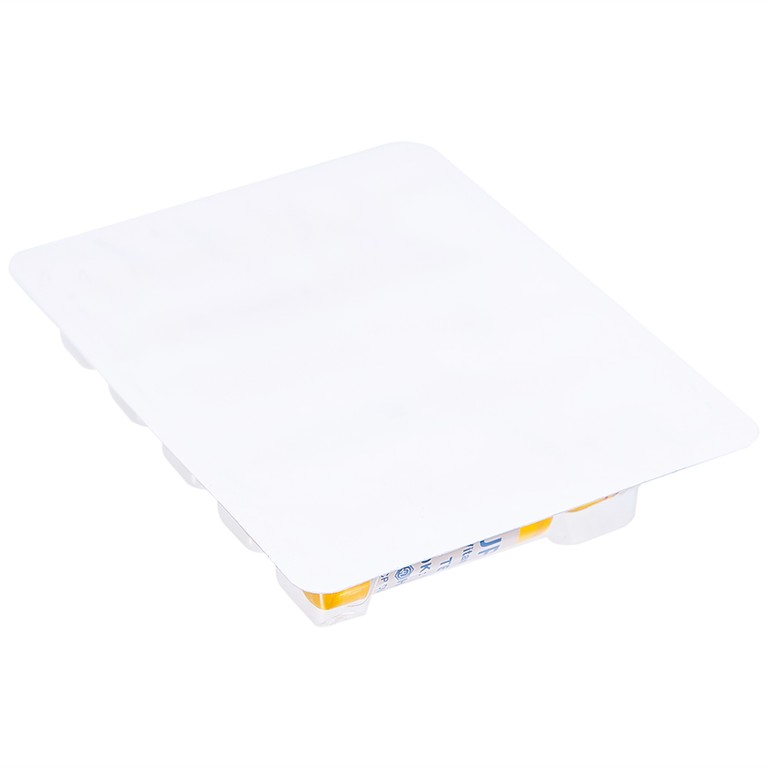 Dung dịch tiêm Supvizyn HDpharma dự phòng và điều trị thiếu các Vitamin nhóm B (10 ống)