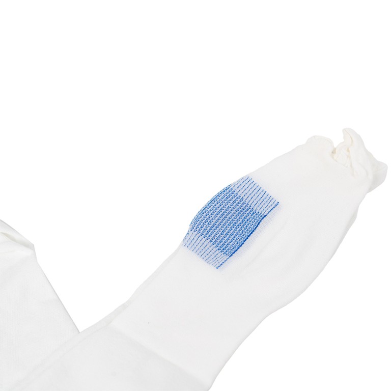 Vớ y khoa Mediven Thrombexin 18 size S phòng ngừa huyết khối cho bệnh nhân nằm bất động lâu