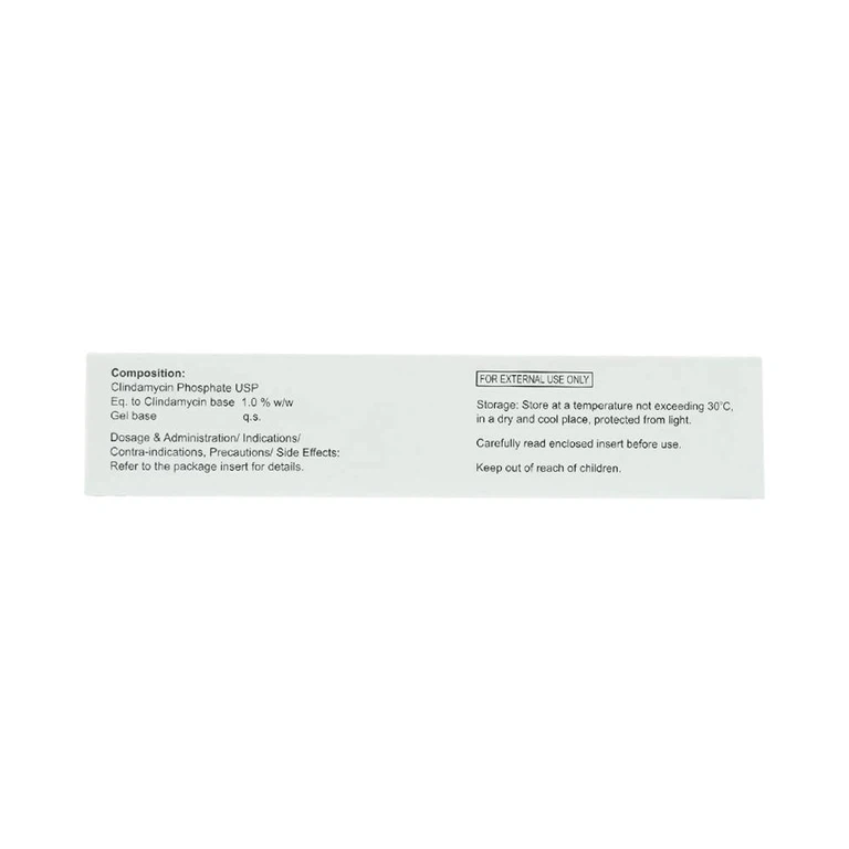 Gel bôi ngoài da Azaroin Square điều trị mụn trứng cá nhẹ đến vừa (15g)