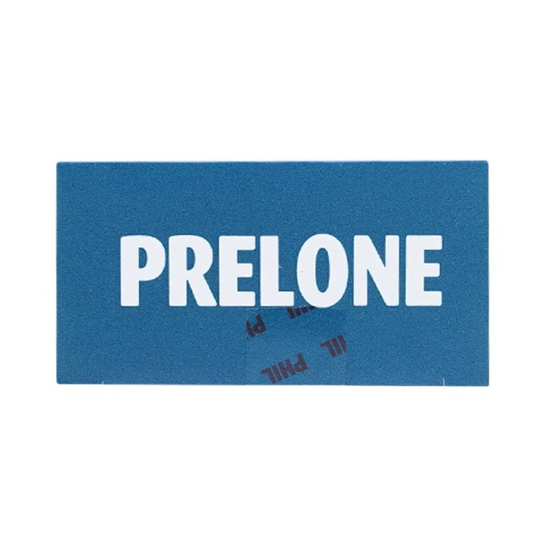 Thuốc Prelone 0.5mg Phil điều trị phì đại lành tính tuyến tiền liệt (3 vỉ x 10 viên) 