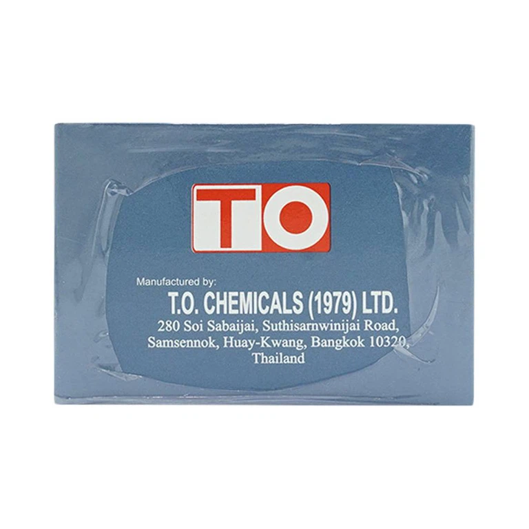 Thuốc Sobelin 5mg TO Chemicals điều trị rối loạn tuần hoàn não và ngoại biên (10 vỉ x 10 viên)