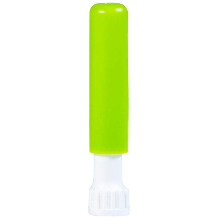 Gel bôi trĩ Hemoclin điều trị và phòng ngừa các khó chịu ở hậu môn (37g)
