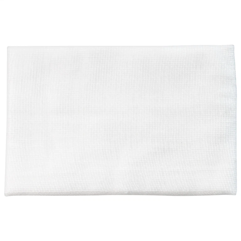 Bông gạc đắp vết thương Bảo Thạch (8cm x 12cm)