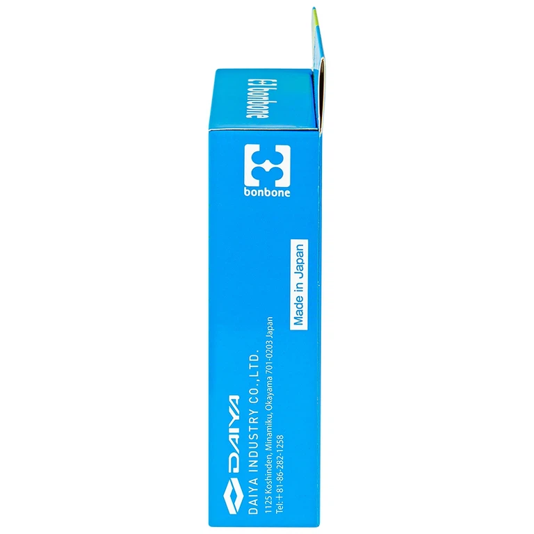 Đai nẹp khuỷu tay Bonbone Elbow Support Free trợ lực cho khuỷu tay khi bị chấn thương