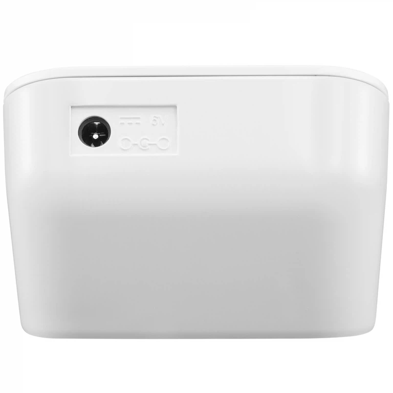 Máy đo huyết áp bắp tay tự động AND UA-651 hỗ trợ đo huyết áp và nhịp tim