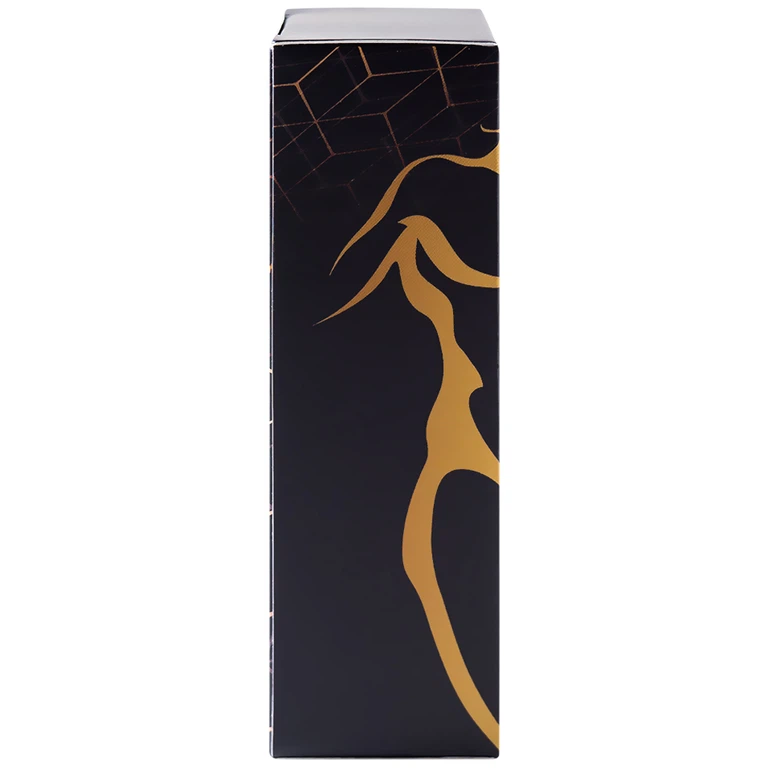 Gel bôi hỗ trợ sinh lý nam - Bix For Gentlemen 30ml