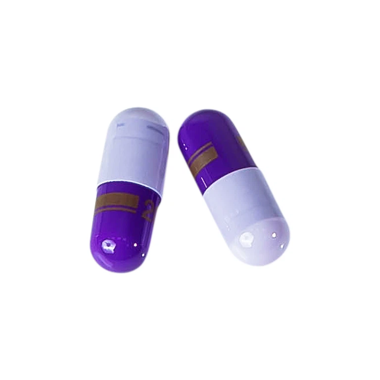 Thuốc Esomeprazole Stada 20mg điều trị trào ngược dạ dày, thực quản (2 vỉ x 10 viên)