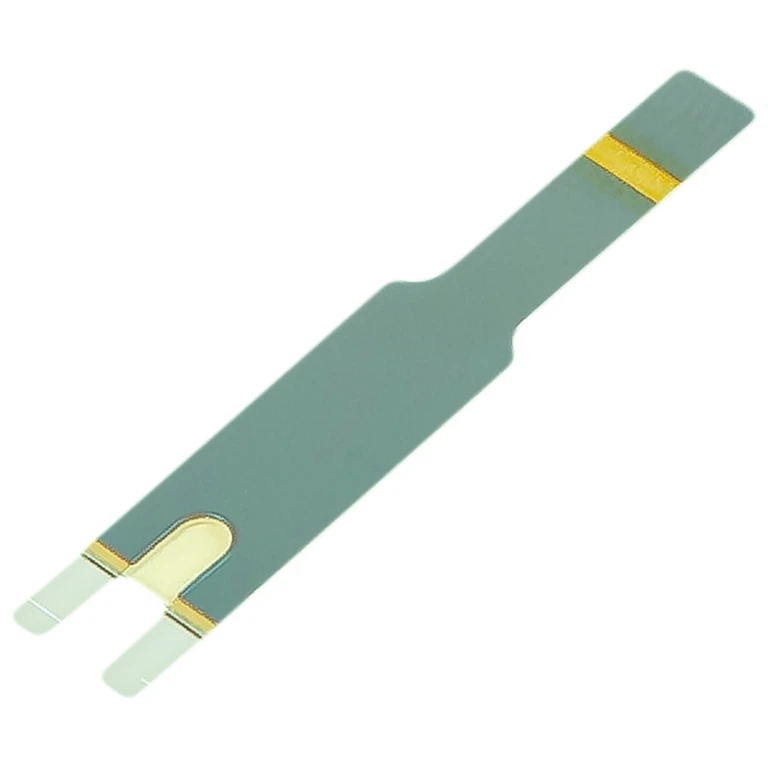 Que thử đường huyết Onetouch Ultra Plus Test Strips dùng để đo chỉ số đường huyết người bệnh tiểu đường (25 cây)