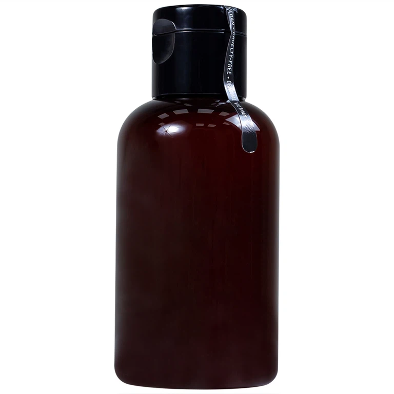 Gel bí đao rửa mặt Cocoon sạch sâu da, loại bỏ mọi bụi bẩn (140ml)