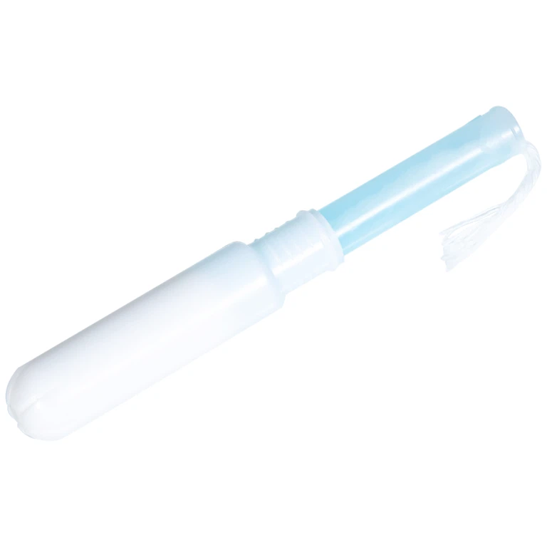 Băng vệ sinh Sofy Soft Tampon khả năng thấm hút tốt (9 miếng)