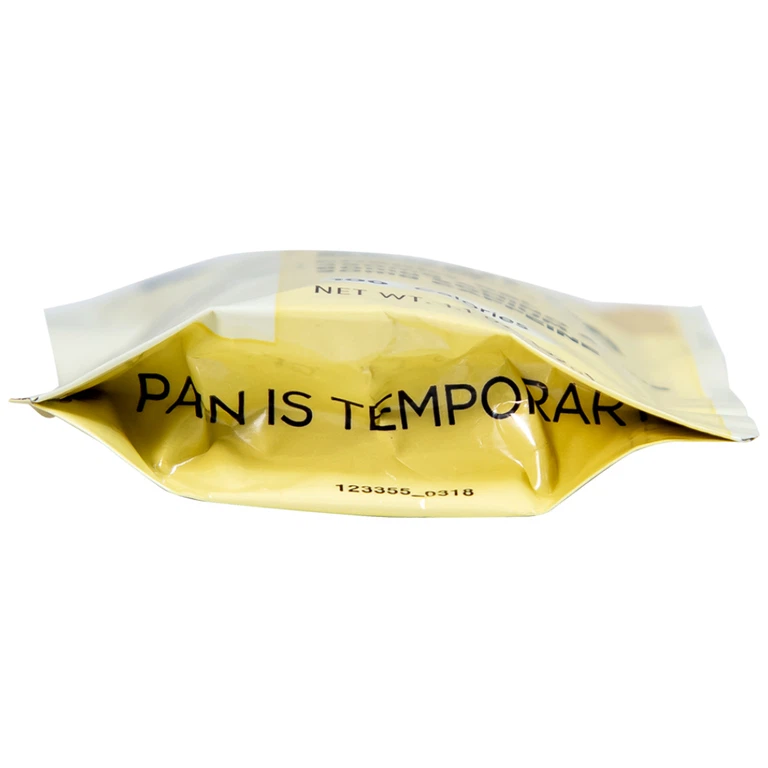 Thực phẩm bổ sung GU Energy Gel Vanilla Bean cung cấp dinh dưỡng và năng lượng cho cơ thể (32g)