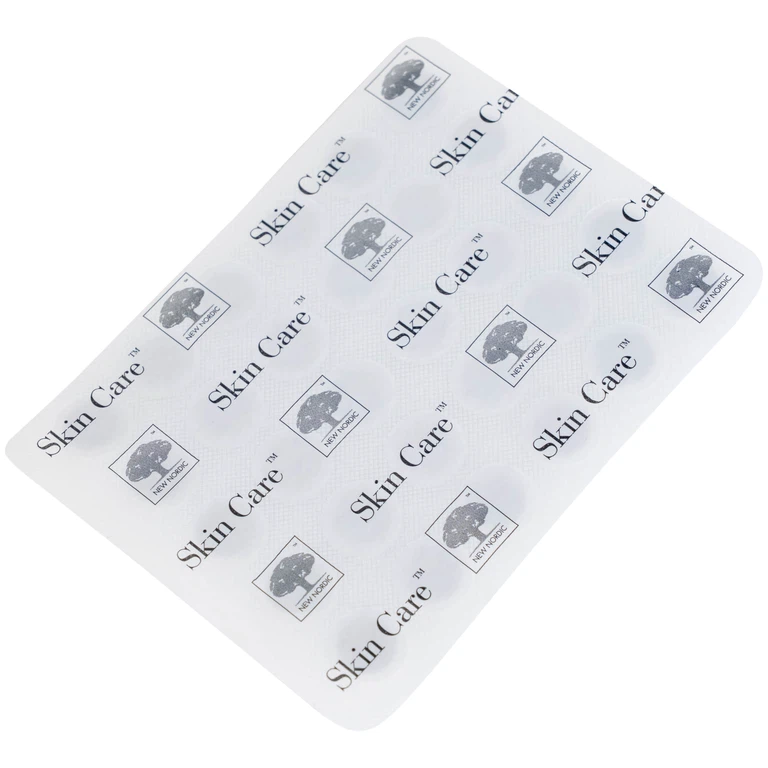 Thực phẩm bảo vệ sức khỏe Skin Care Pigment Clear giảm các vết thâm nám, sạm, tàn nhang (60 viên)